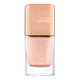 thumbnail image 1 of Esmalte Tradicional Color Nude 02, 1 of 2