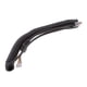 thumbnail image 2 of Cable De Micrófono Cable De Micrófono Para Yaesu FT7800/FT8800/FT8900/FT7900/FT1807, 2 of 5