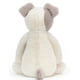 thumbnail image 2 of Peluche Perro Terrier Mediano, 2 of 2