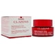 thumbnail image 3 of Crema De Día Clarins Súper Reparadora 50ml Unisex, 3 of 4
