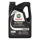 thumbnail image 1 of Aceite de motor Castrol EDGE 0W-20 Advanced, totalmente sintético, 5 litros, 1 of 4