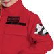thumbnail image 3 of Parka infantil Disguise Ghostbusters Frozen Empire 4-6, 3 of 6