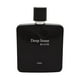 thumbnail image 1 of Perfume Deep Sense Black de Perfume Prime Collection, 100 ml, 1 of 2