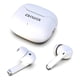 thumbnail image 5 of Audífonos Bluetooth Tactil Cancel Ruido Aiwa Aw-twsg5oancw, 5 of 7