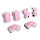 thumbnail image 1 of Set Protección Infantil 6 PCS Coderas Rodilleras Muñequeras, 1 of 7
