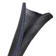 thumbnail image 2 of Ingeniería de diseño de protección de cables y mangueras Easy Loom, 2 of 4