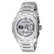 thumbnail image 1 of Reloj Tm 318091 Hombres, 1 of 3