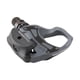 thumbnail image 5 of Pedales Para Bicicleta De Carretera Pd r550 Spd sl Negros, 5 of 6