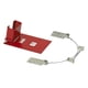 thumbnail image 1 of Kit de accesorios Guardian Fall Protection 2602 Wind Hook, 1 of 1