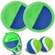 thumbnail image 1 of Set Ball Catch Jalunth Toss Paddle para niños y adultos, 1 of 6