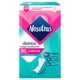 thumbnail image 1 of Protectores Femeninos Nosotras Diarios Largos, 80 Un, 1 of 3