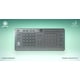 thumbnail image 2 of Groovebox Chordcat De 8 Pistas Con Midi Y Usb c, 2 of 4