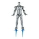thumbnail image 2 of Figura de Acción Hasbro Marvel Iron Mark 2 6 Pulgadas, 2 of 3