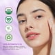 thumbnail image 5 of Aceite facial orgánico MMPANG de lavanda y rosa mosqueta 120 ml, 5 of 8