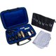 thumbnail image 2 of Estuche para Boquillas de Viento Pro-Tec WMC10 para 10 Piezas, 2 of 3