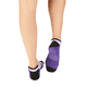 thumbnail image 2 of Calcetín Deportivo Mujer, 2 of 3