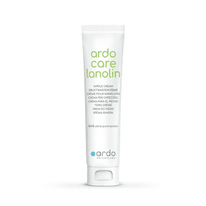 Lanolina Ardo Care 30Ml