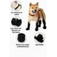 thumbnail image 2 of Botas Impermeables Perro Antideslizante Lluvia Agua Talla L, 2 of 3