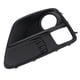 thumbnail image 2 of Cubierta De Bisel Para Luz Antiniebla, Repuesto Directo Para Subaru WRX Sti 2015-2017 Derecha 57731VA000, 2 of 5