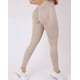 thumbnail image 4 of Leggins Deportivo Mujer Pretina en V Push Up, 4 of 5