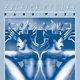 thumbnail image 1 of Hard Ware – Zach Top, 1 of 1