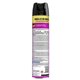 thumbnail image 3 of Insecticida Aerosol Mata Todo Insecto, 420 ml, 3 of 3