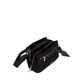 thumbnail image 4 of Bandolera Secret Lucerna ST6 S Negro, 4 of 6