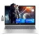 thumbnail image 1 of Laptop 15 6 Hd Con Pantalla Táctil Intel I3 1215u 8 Gb De Ram 256 Gb Ssd, 1 of 9