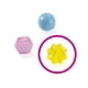 thumbnail image 5 of Recambio de abalorios Aquabeads Arts & Crafts Star Friends con 600 abalorios, 5 of 5