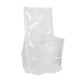 thumbnail image 1 of Funda De PVC Para Silla De Comedor, Funda Transparente Reutilizable A Prueba De Polvo Y Fácil De Limpiar, 104x55,8x53,3cm, 1 of 5