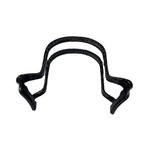 Bothyi - Arco De Violín, Ajuste Recto, Práctica De Violín Para Violín 4/4 3/4 1/2