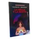 thumbnail image 1 of La Bella Y La Bestia - Villeneuve & Beaumont / Fontana, 1 of 1