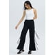 thumbnail image 4 of Polera Mujer Body Crudo - ll, 4 of 4