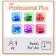 thumbnail image 4 of Laptop HP Flagship de 15.6'' HD con pantalla táctil, Intel i3, 16 GB de RAM y 1.5 TB, 4 of 9