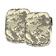 thumbnail image 1 of Durable Buceo Peso Bolsillo Sostenedor Cremallera Trimmer Mostrador Bolsa Camuflaje, 1 of 5
