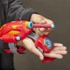 thumbnail image 4 of Juguete de rol Marvel Nerf Power mueve Iron Man Repulsor Blast, 4 of 9
