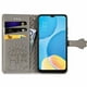 thumbnail image 3 of Funda Cartera FOXDOCK para OPPO A15 , Flip PU con Relieve de Gatos y Perros, Tarjetero y Soporte, 3 of 6