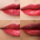 thumbnail image 2 of Tinte Labial TONYMOLY Ciruela 10 ml de Larga Duración, 2 of 8