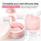 thumbnail image 2 of Kit de 3 Pasos Abib Pink Me Up PDRN Bálsamo Labial, 2 of 9