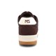thumbnail image 3 of Zapatilla Hombre North Star Maisy Café, 3 of 5
