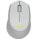thumbnail image 2 of MOUSE INALÁMBRICO M280 GRIS, 2 of 2