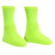 thumbnail image 4 of Fundas Para Zapatos, Suministros Para Lluvia, Botas De Nieve, Fundas Para Deportes Al Aire Libre, Ciclismo En La Nieve, Ni?os, Verde, 4 of 5