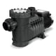 thumbnail image 1 of Bomba Piscina 0.75hp 220v Serie2000 Rpc Vulcano Motor Chino, 1 of 3