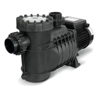 Bomba Piscina 0.5Hp 220V Serie2000 Vulcano Motor Chino Rcp