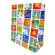 thumbnail image 4 of Bolsa de regalo grande clásicos Disney, producto surtido 1 un, 4 of 8