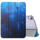 thumbnail image 1 of Funda MoKo para iPad Mini 7 (A17 Pro) 2024 y iPad Mini 6 2021, 1 of 9