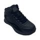 thumbnail image 2 of ZAPATILLAS DE BASKETBALL AND 1 PULSE 3.0 INFANTIL | AD90186B-BB - Talla 3,0, 2 of 6