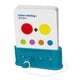thumbnail image 4 of Juego De Rompecabezas Sensorial De Juguetes Montessori Para Niños Pequeños De Jardín De Infantes De 3 Niveles, 4 of 5