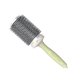 thumbnail image 1 of - Cepillo Térmico Profesional New Cycle 55mm, 1 of 2