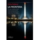 thumbnail image 1 of Libro La Frontera, 1 of 2